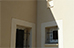 architecte aménagement villa neuve et villa traditionnelle, extension maison, sud drôme